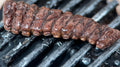 1:12 Scale BBQ Ribs