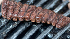 1:12 Scale BBQ Ribs